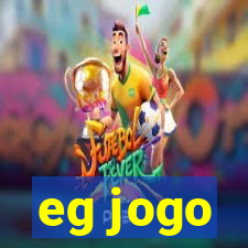 eg jogo
